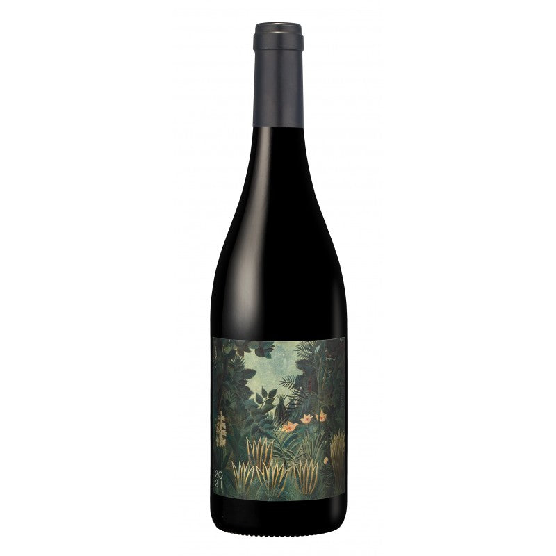 Cuvée Naïve 2020