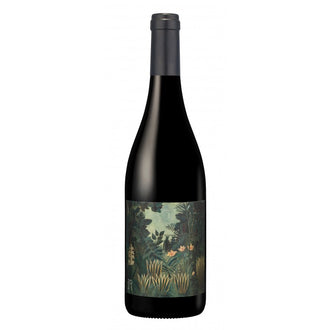 Cuvée Naïve 2020