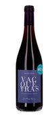 Maison Orcia - Vacqueyras - AOP Vacqueyras - Rouge - 2021