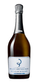 Champagne Billecart Salmon - Blanc de Blancs Grand Cru - AOP Champagne - Blanc