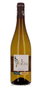 Fabien Demois  - Phénix Blanc - IGP Val de Loire - Blanc - 2023