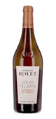 Domaine Rolet - Expression du Terroir - AOP Côtes du Jura - Blanc - 2018