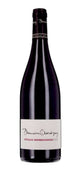 Domaine Chardigny - Coteaux Bourguignons - AOP Coteaux Bourguignons - Rouge - 2023