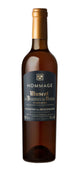 Domaine des Bernardins - Hommage - AOP Beaumes de Venise - Blanc