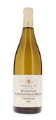 Domaine Philippe Germain - Hautes Côtes de Beaune - AOP Bourgogne Hautes Côtes de Beaune - Blanc - 2023
