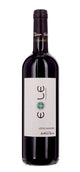 Vignobles Guillaume Guérin - Éole - AOP Côtes-de-Bourg  - Rouge - 2022