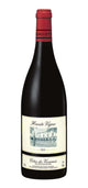 Domaine Gallety - Haute Vigne - Vin de France - Rouge - 2021