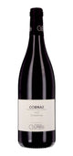 Domaine Courbis - Champelrose - AOP Cornas - Rouge - 2022
