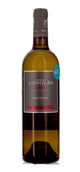 Château d'Anglès - Château d'Anglès - Grand Vin Blanc - Aop La Clape - Blanc - 2023