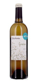 Château Le Grand Verdus - Genèse - AOP Bordeaux Blanc - Blanc - 2023