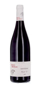 Domaine David Moreau - Cuvée S  - AOP Santenay - Rouge - 2022