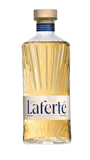 Laferté - Laferté