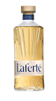 Laferté - Laferté