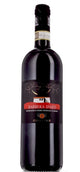Ignazio Giovine - Barbera d'Asti - Barbera d'Asti DOCG - Rouge - 2022
