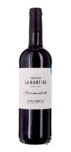 Château Lamartine - Premiers extraits - AOP Cahors - Rouge - 2021