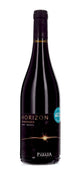 Château de Paraza - Horizon - AOP Minervois - Rouge - 2021