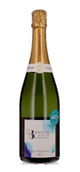 Champagne Baron & Filles - Belle des Vallées - Brut - Non millésimé