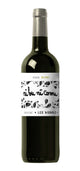 Château les Vignals - Ni Bu Ni Connu - IGP Côtes du Tarn - Blanc - 2023