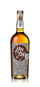 Hee Joy - Spiced Rhum