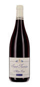 Alain Gras - Saint Romain  - AOP Saint-Romain - Rouge - 2023