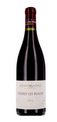 Chorey Les Beaune 2016	