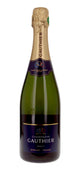 Maison Burtin - Champagne Gauthier - Brut
