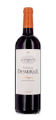 Château Desmirail - Margaux - AOP Margaux - Rouge - 2021