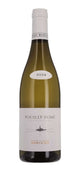 Clément et Florian Berthier - Pouilly Fumé - AOP Pouilly-Fumé - Blanc - 2023