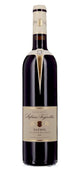 Domaine Lafran-Veyrolles - Les Hauts de Lafran - AOP Bandol - Rouge - 2019