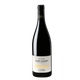 Domaine Courbis - Saint Joseph Les Royes - AOP Saint-Joseph - Rouge - 2022