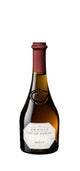Domaine Rolet - Arbois Vin de Paille - AOP Arbois - Blanc - 2018
