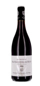 Hautes Côtes de Nuits 2020