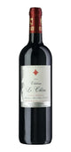 Domaines Fabre - Château Le Chêne - AOP Haut-Médoc - Rouge - 2019