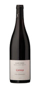 Domain Alain Voge - Les Chailles - AOP Cornas - Rouge - 2022