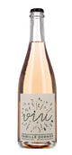 Viu - Vin de France - Blanc - 2024