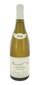 Domaine Dominique Laurent - Les Poruzots 1er Cru  - AOP Meursault 1er Cru - Blanc - 2018