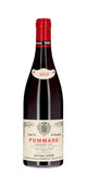Domaine Dominique Laurent - La Réfène Vieilles Vignes    - AOP Pommard 1er Cru - Rouge - 2022