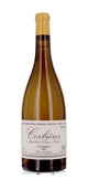 Domaine Pierre Bories - Le Blanc - AOP Corbières  - Blanc - 2020