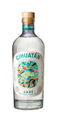 Cihuatan - Cihuatan Jade Rhum