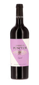 Dominio de Punctum - Syrah - IGP Vini de la Tierra de Castilla - Rouge - 2024