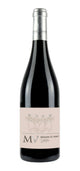 Domaine du Mont Verrier - Moulin à Vent - AOP Moulin-à-Vent - Rouge - 2022