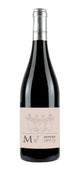 Domaine du Mont Verrier - Morgon Côte du Py - AOP Morgon - Rouge - 2023