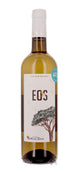 Vignobles Guillaume Guérin - EOS - AOP Blaye-Côtes-de-Bordeaux - Blanc - 2024