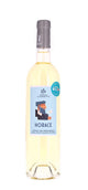 Château des Bormettes - Horace - AOP Côtes-de-Provence  - Blanc - 2023