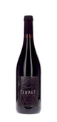 Domaine Capmartin - Tannat Pur Jus - Vin de France - Rouge