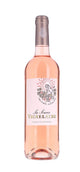 Château Vignelaure - Source de Vignelaure - AOP Coteaux d'Aix en Provence - Rosé