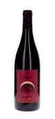 Domaine Reniteo - Pourpre - AOP Côte-Roannaise - Rouge - 2023