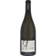 Domaine Bott - Condrieu - AOP Condrieu - Blanc - 2023