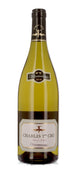 La Chablisienne - Premier Cru Vaillons - AOP Chablis Premier Cru - Blanc - 2018