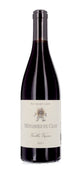Clos Marie - Métairies du Clos  - AOP Pic Saint-Loup - Rouge - 2021